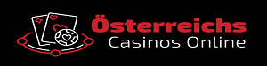 Online Casino Bonus ohne Einzahlung 2022 Österreich