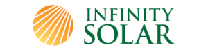 solar installation calgary